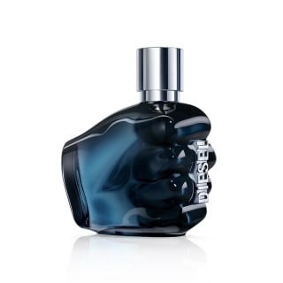 DIESEL Only The Brave EDP 35 ml hombre por 25.27€