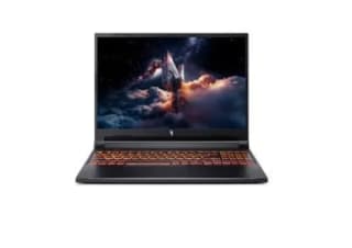 PC Portable ACER gaming Nitro V 16 AI ANV1 à 999,99€