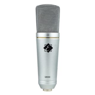 Microphone Eagletone UM30 à 14,90€