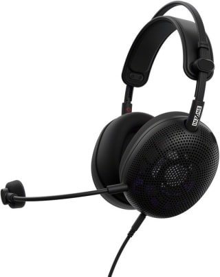 Sony INZONE H6 Air – Bedrade open-back Gaming Headset voor €129,95 bij Ibood