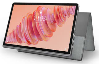 Lenovo Tab Plus 8GB 256GB por $3,450 en Mercado Libre