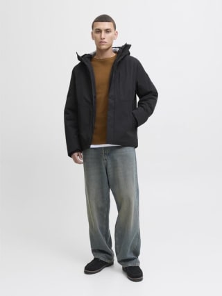 JACK & JONES Heren Jjekeen Jack voor €35,99 bij Bol