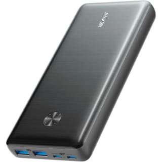 Anker PowerCore III Elite 25600 mAh powerbank voor €59,99 bij Joybuy
