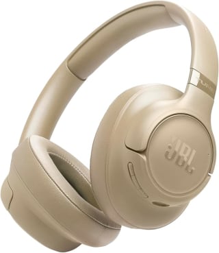 JBL Tune 730BT Goud voor €51,09 bij Amazon