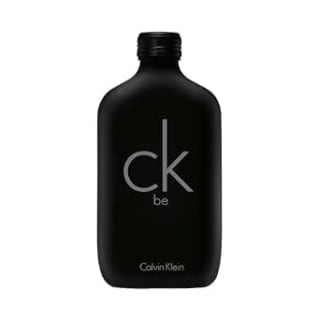 CALVIN KLEIN CK Be Eau de Toilette unisex 200 ml por 22.42€