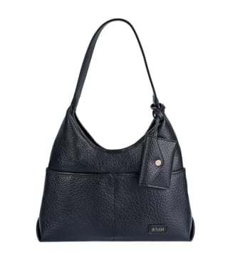 Hobo Bag Bolso shopper grande de mujer por 7.99€.