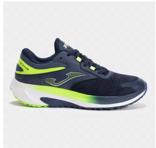 Joma Active 2533 Marino por solo 28,09€