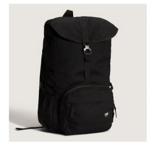 Mochila Vans Dx - 33 L por 34.99€