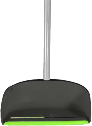 Recogedor Scotch-Brite por $56 | Oferta Amazon