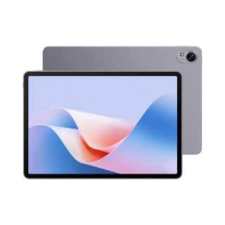 Huawei MatePad 11.5 S 8GB/256GB por 206.10€