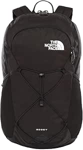 The North Face - Rodey voor €41,56 dmv code bij Amazon