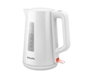 Philips Series 3000 HD9318/00 - Waterkoker - voor €23,90 bij proshop