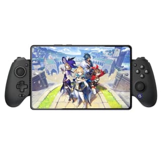 GameSir Controlador móvil Bluetooth G8+ por $789 en Walmart