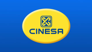 Cinesa Pack de 2 entradas por 10€ y Madrid o Barcelona por 12€