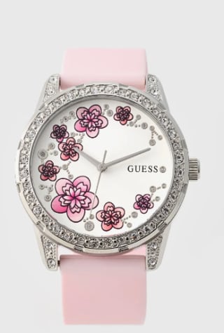Reloj para Mujer Guess por 47€