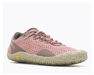 Zapatillas para Mujer Merrell VAPOR GLOVE 6 por 44.99€
