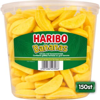 2+1 gratis op snoepgoed met Bol select