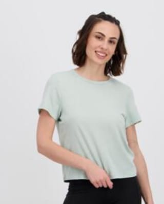 Camiseta para Mujer Doone Supportive 2 por 3.99€