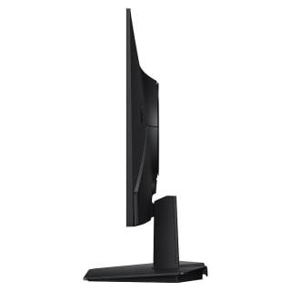 Samsung Odyssey G5 S27FG500SU 27" OLED pour 279,95€ chez LDLC
