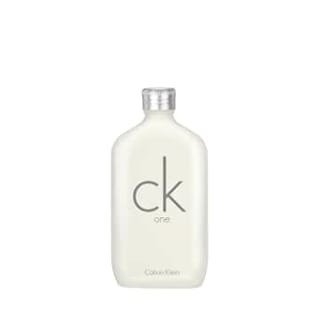 Calvin Klein, Agua de colonia para hombres - 100 ml por 18.17€