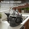 BISSELL SpotClean Auto Pro Select 3730N pour 130,66€ chez Amazon