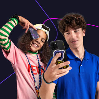 Gratis BUUT-rekening met €25 starttegoed bij Buut