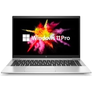 Lenovo IdeaPad Flex 5 14ABR8 (82XX00KNMH) voor €649,99 bij Amazon