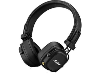 Marshall Major IV Auriculares Inalámbricos 80h por 68,76€