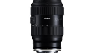 Tamron 35-100mm f/2.8 Di III VXD Nikon Z voor €632 bij Coolblue