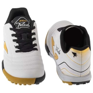 Joma TOLEDO JR Turf Niño botas de fútbol por 5,49€