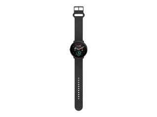 POLAR Ignite 3 Zwart (S-L) voor €99,97 bij MediaMarkt