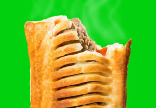 Diverse (nieuwe) gratis producten bij de Hema