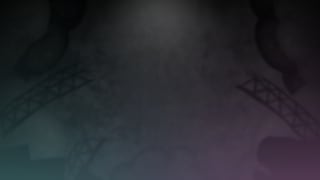 Gratuit Depths Unseen sur Steam