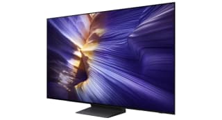 Samsung QE77S93F - 77 inch - 4K OLED - 2025 voor €2.149 bij Artelectronics