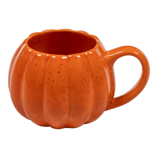 Taza de Halloween CROFTON por tan solo 5.49€
