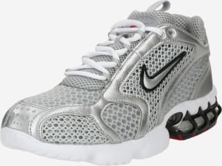 Nike Air Zoom Spiridon Cage 2 voor €57,50 bij About You