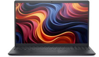 Ordinateur portable Dell 15 à 349,01€