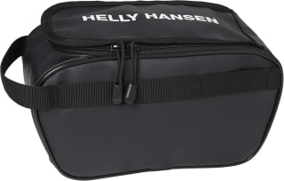 Helly Hansen Scout neceser por 16,95€ en Amazon