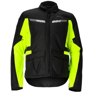 Acerbis X-TRAIL Touring Motorcycle Jacket por 89.82€