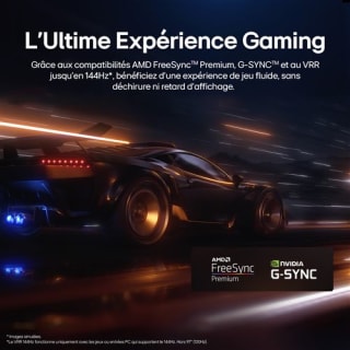TV LG OLED Evo OLED77C5 77" pour 2999€ à Fnac