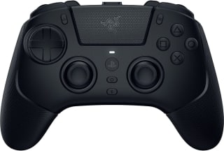 Razer Raiju V3 Pro por 87,95€ en Amazon