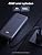 UGREEN Nexode Power Bank voor €27,99