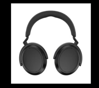 Casque sans fil Sennheiser Momentum 4 Wireless à 179€