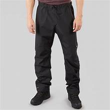 Sprayway Men’s GORE-TEX Waterproof Over Trousers for £26.99