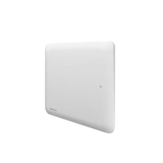 Noirot Amaroc 2 1000W pour 169,90€ chez Castorama