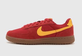 Nike Sportswear FIELD GENERAL UNISEX Zapatillas desde 30€ varios colores