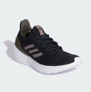 ZAPATILLAS ULTRA ENERGY Running para hombre $32.990 solo en Adidas, Chile
