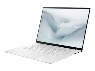 ASUS Zenbook S16 OLED UM5606GA-SR340W por 1.529,15€ en MediaMarkt