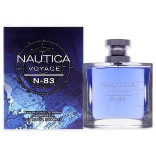 Fragancia Nautica 200 ml por $222 en Walmart