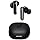 Anker Soundcore P40i voor €39,99 bij Amazon